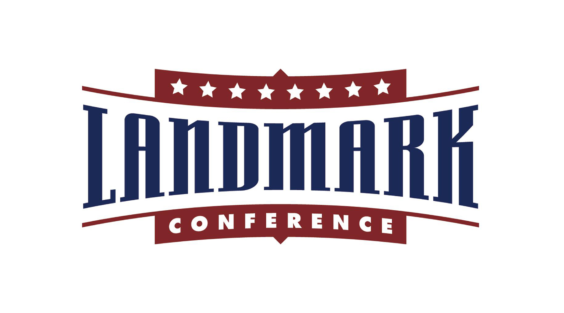 Landmark Conference Announces Sportsmanship Team