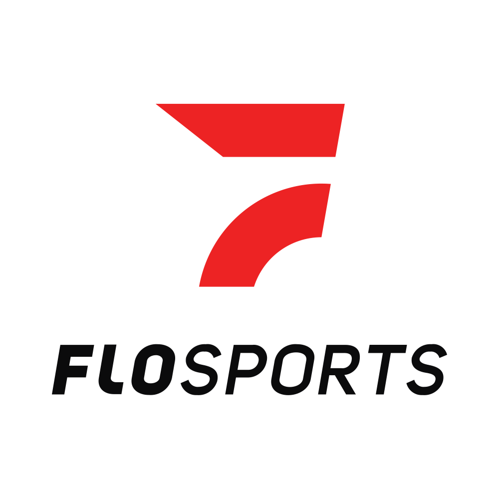 Landmark Conference on FloSports