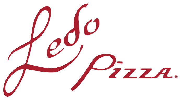 Ledo Pizza