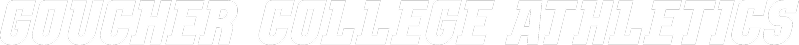 pre-header-logo