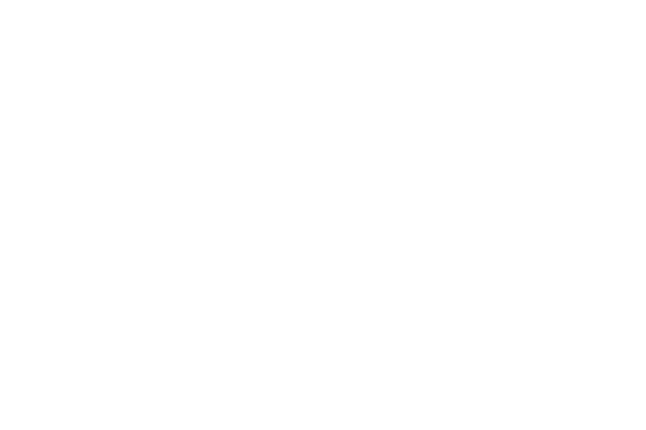 Goucher News Sponsor