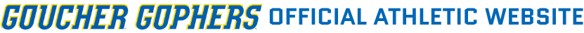 typography-logo