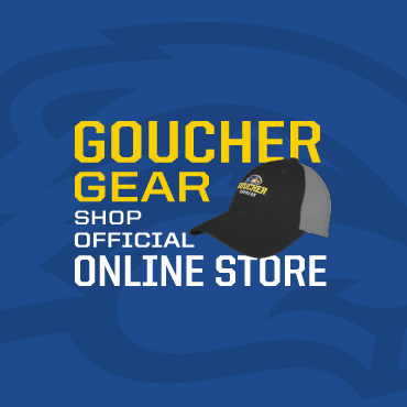Goucher Gear