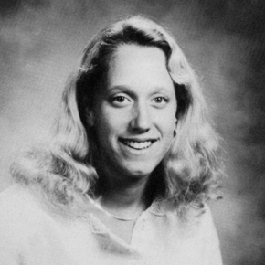 Betsy Weingarten '88 bio photo