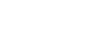 Goucher news